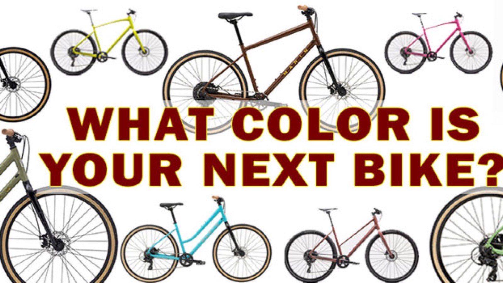 Kozy's Cyclery - Avondale - cycling near Chicago